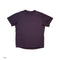 Static ALL ELEVATION S/S SHIRTS